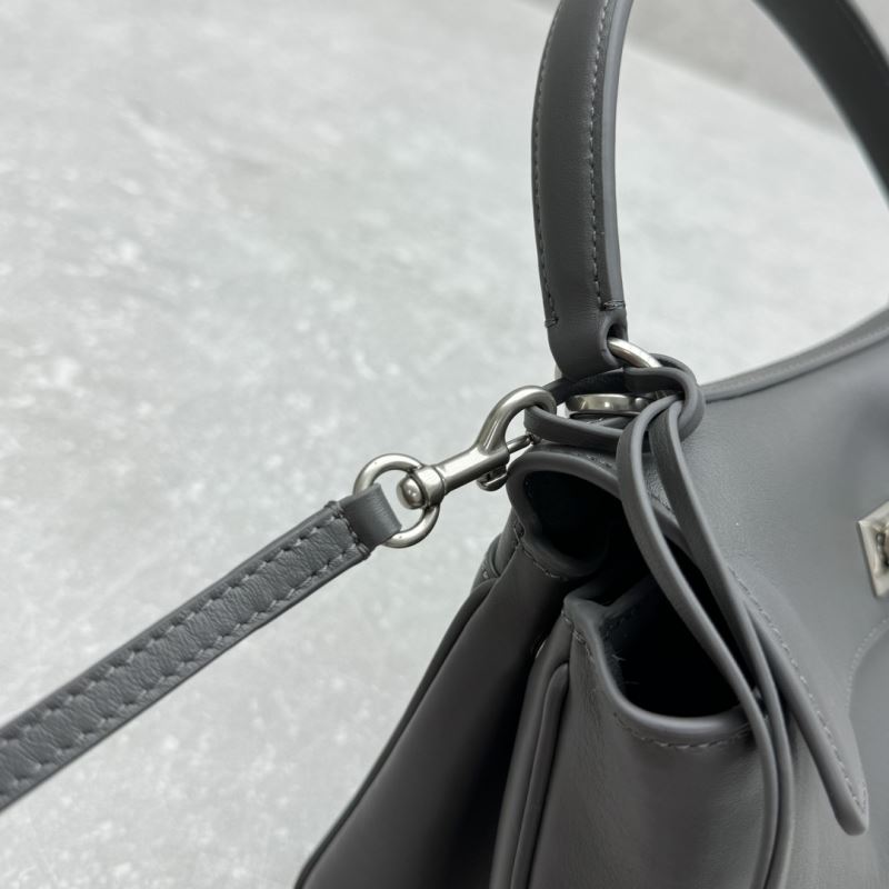 Balenciaga Satchel Bags